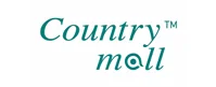 Franchise Logo