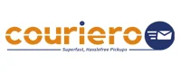 Franchise Logo