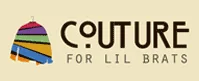 Franchise Logo
