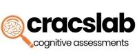 Franchise Logo