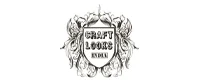 Franchise Logo