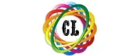Franchise Logo