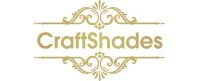 Franchise Logo