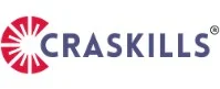 Franchise Logo