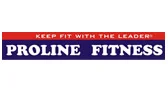 Franchise Logo