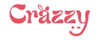 Franchise Logo