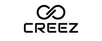 Franchise Logo