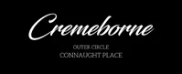 Franchise Logo
