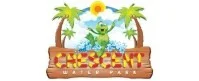 Franchise Logo