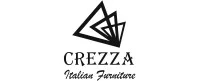 Franchise Logo