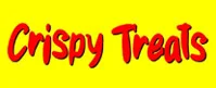 Franchise Logo