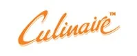 Franchise Logo