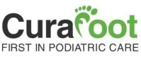 Franchise Logo