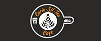 Franchise Logo