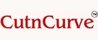 Franchise Logo