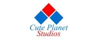 Franchise Logo