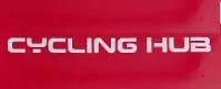 Franchise Logo