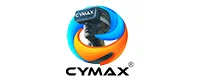 Franchise Logo