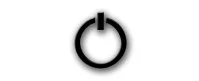 Franchise Logo