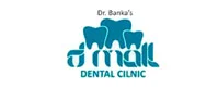 Franchise Logo