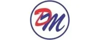 Franchise Logo