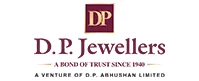 Franchise Logo
