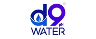 Franchise Logo