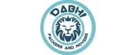 Franchise Logo