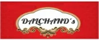 Franchise Logo