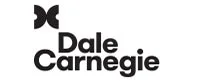 Franchise Logo