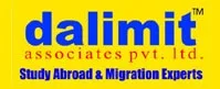 Franchise Logo