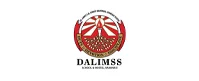 Franchise Logo