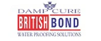 Franchise Logo