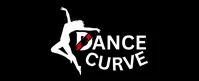 Franchise Logo