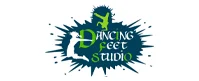 Franchise Logo