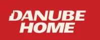Franchise Logo