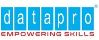 Franchise Logo