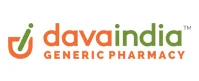 Franchise Logo