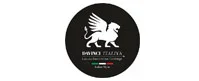 Franchise Logo
