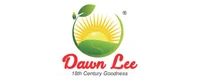 Franchise Logo