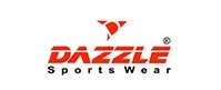 Franchise Logo