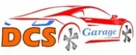 Franchise Logo