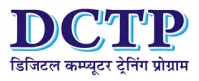 Franchise Logo