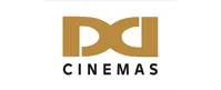 Franchise Logo