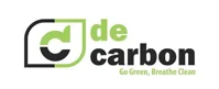 Franchise Logo