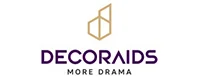 Franchise Logo