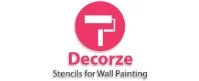Franchise Logo