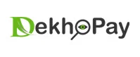 Franchise Logo