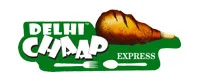Franchise Logo