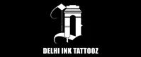 Franchise Logo